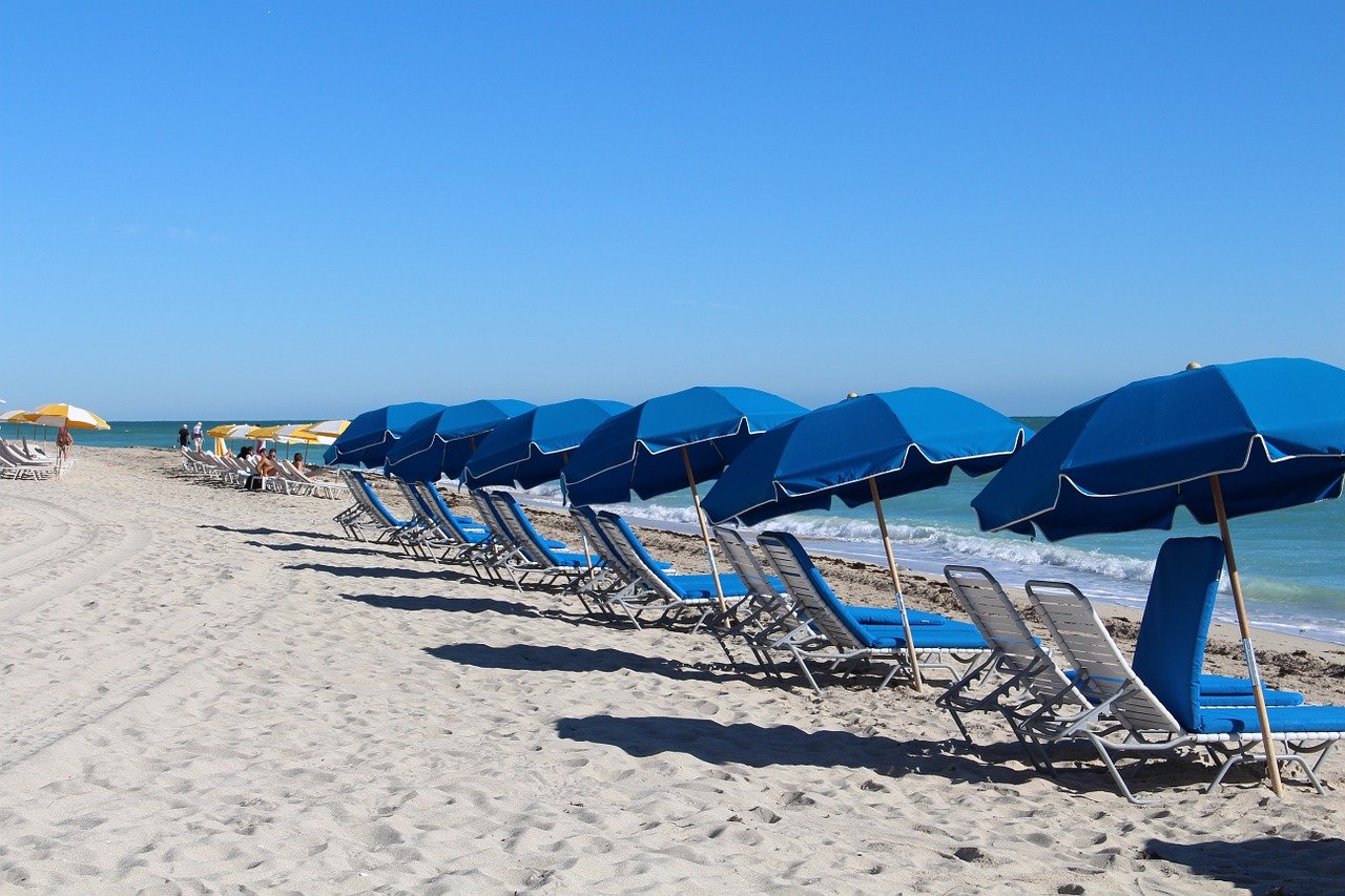 beach, miami, florida-588001.jpg