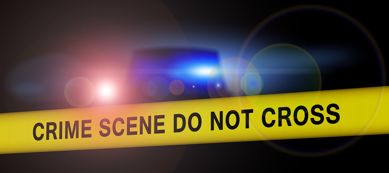 police, crime scene, blue light-2167968.jpg